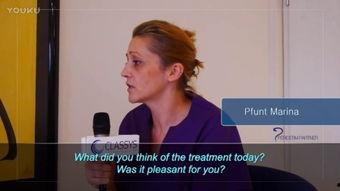 科莱爆料视频,独家内幕大公开