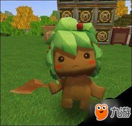 迷你世界最新爆料,神秘新内容即将解锁，探索未知冒险之旅