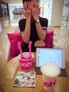 爆料已婚女主播视频下载,真相与争议