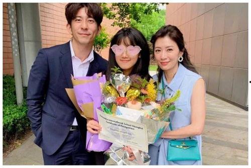 榆次最新爆料新闻视频播放,视频揭秘惊人内幕！