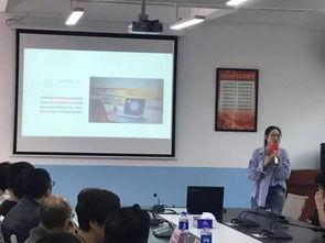 国内电子厂爆料事件最新,揭秘国内电子制造业内幕