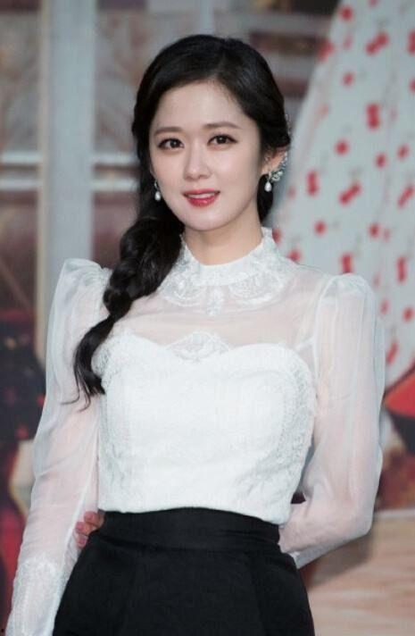 张娜拉最近爆料视频,娱乐圈背后的惊人真相