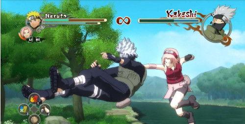 火影忍者预感爆料最新,神秘预感揭示未来命运转折点！