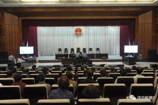 重庆中医院爆料案件最新,内部腐败与医疗纠纷交织的真相揭露