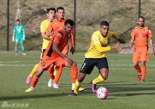 最新足球消息爆料,最新爆料揭示转会内幕与赛场焦点